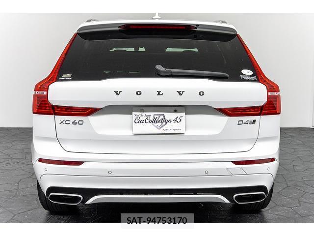 Volvo XC60 2018-08 8221747-1