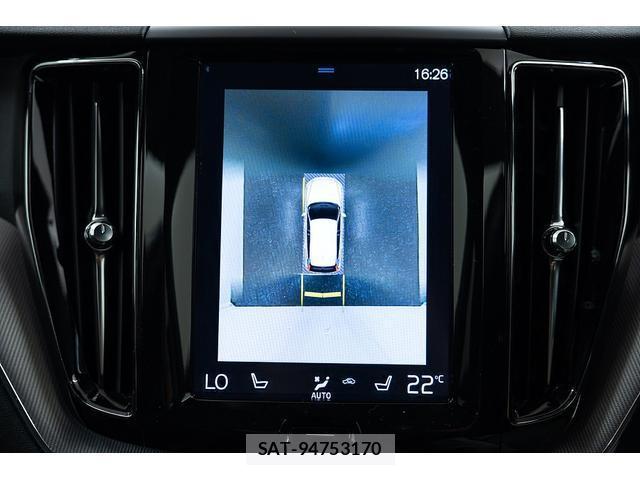 Volvo XC60 2018-08 8221747-4