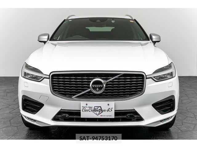 Volvo XC60 2018-08 8221747-5