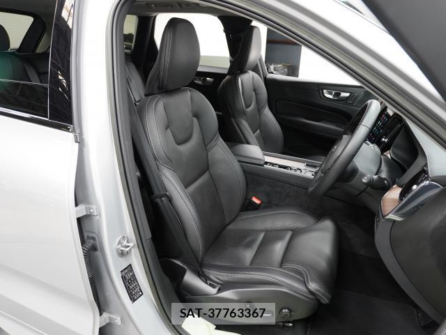 Volvo XC60 2023-12 8222929-12
