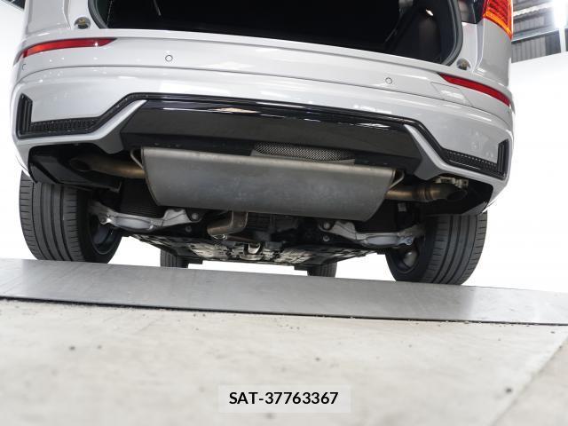 Volvo XC60 2023-12 8222929-18