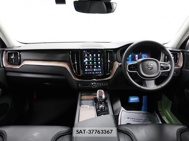 Volvo XC60 2023-12 8222929-2