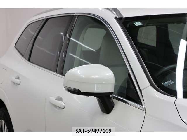 Volvo XC60 2020-11 8224610-10