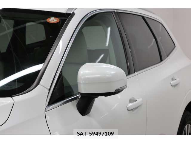 Volvo XC60 2020-11 8224610-11