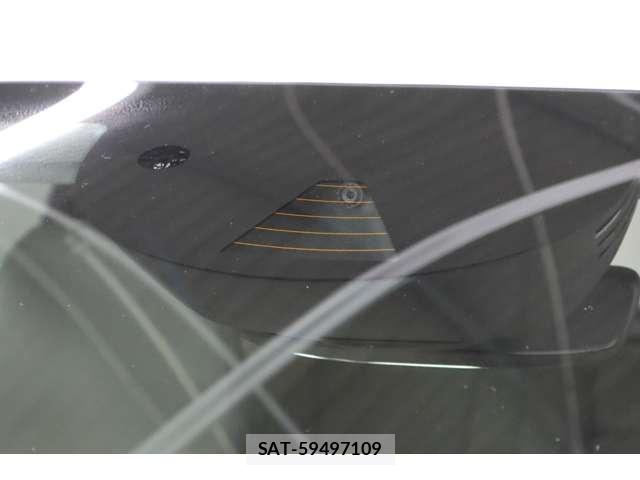 Volvo XC60 2020-11 8224610-12