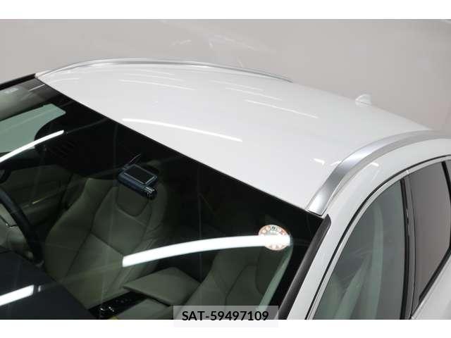 Volvo XC60 2020-11 8224610-13