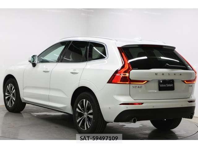 Volvo XC60 2020-11 8224610-6