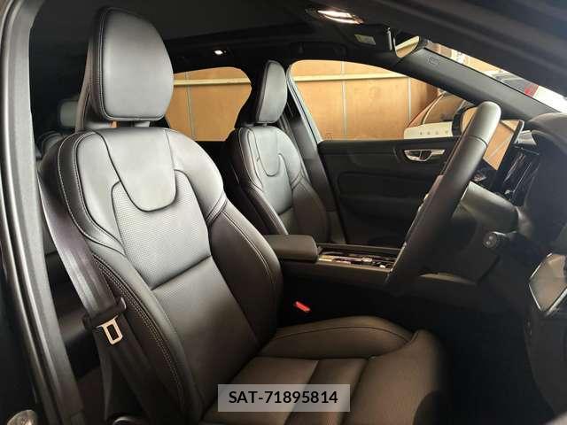 Volvo XC60 2026-03 8224611-1