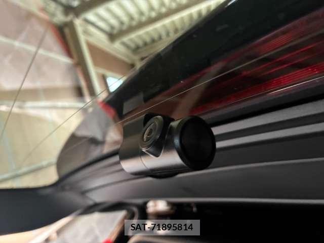 Volvo XC60 2026-03 8224611-10
