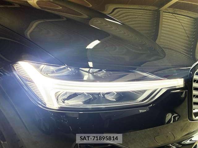 Volvo XC60 2026-03 8224611-12