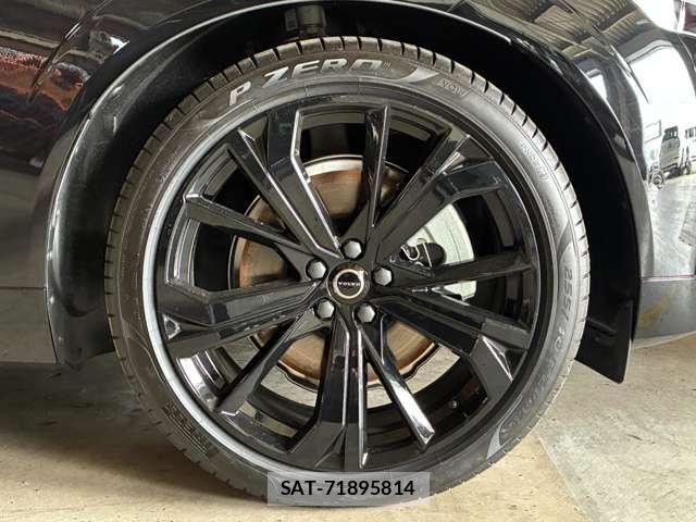 Volvo XC60 2026-03 8224611-13