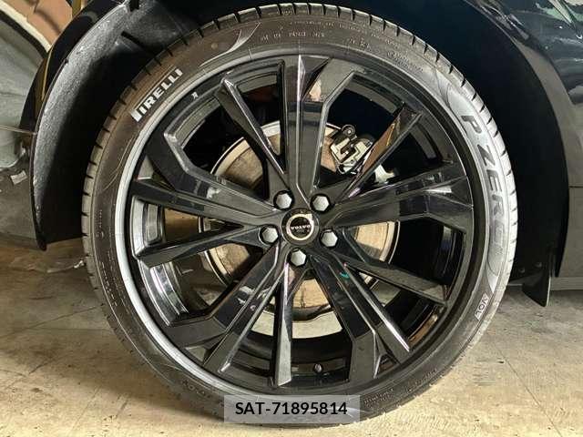 Volvo XC60 2026-03 8224611-14