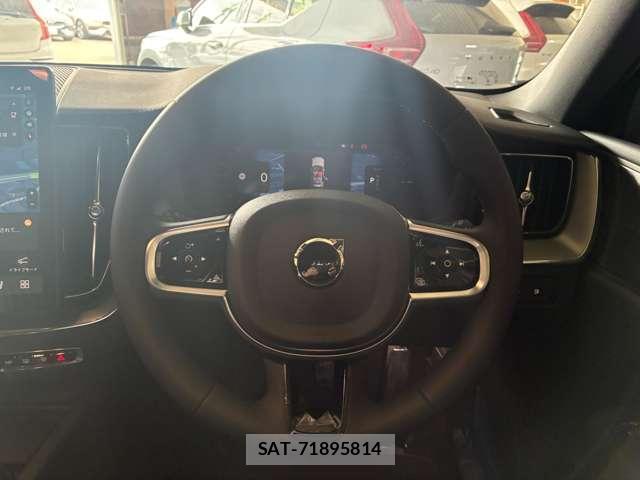Volvo XC60 2026-03 8224611-15