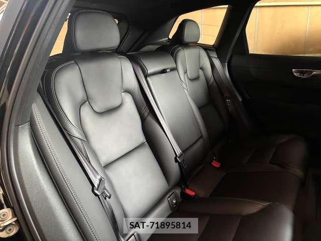 Volvo XC60 2026-03 8224611-17