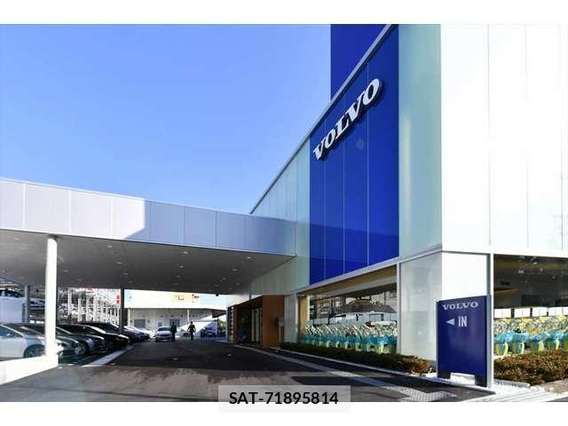 Volvo XC60 2026-03 8224611-18