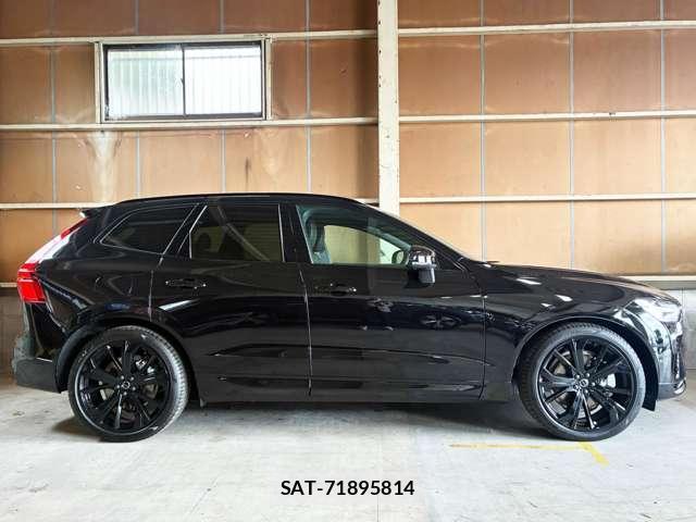 Volvo XC60 2026-03 8224611-5