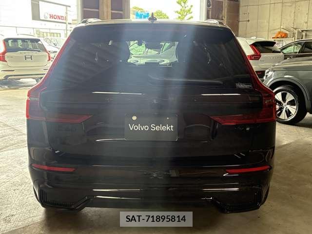 Volvo XC60 2026-03 8224611-7