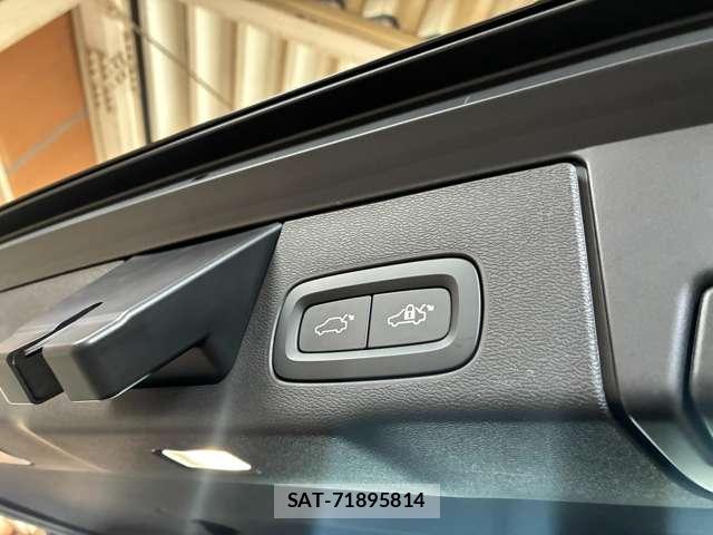 Volvo XC60 2026-03 8224611-9