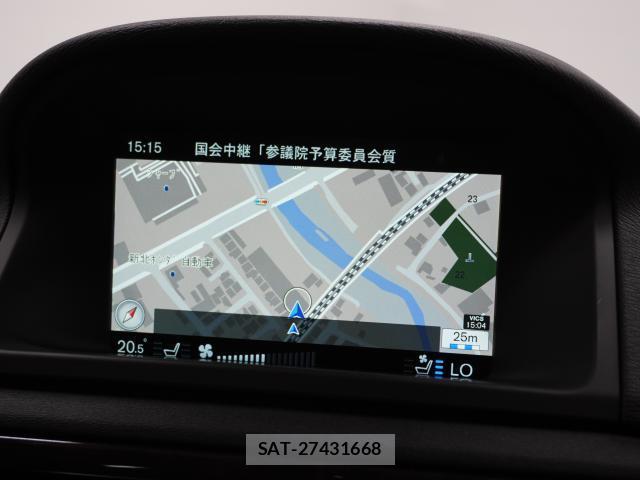 Volvo XC70 2016-11 8222919-10