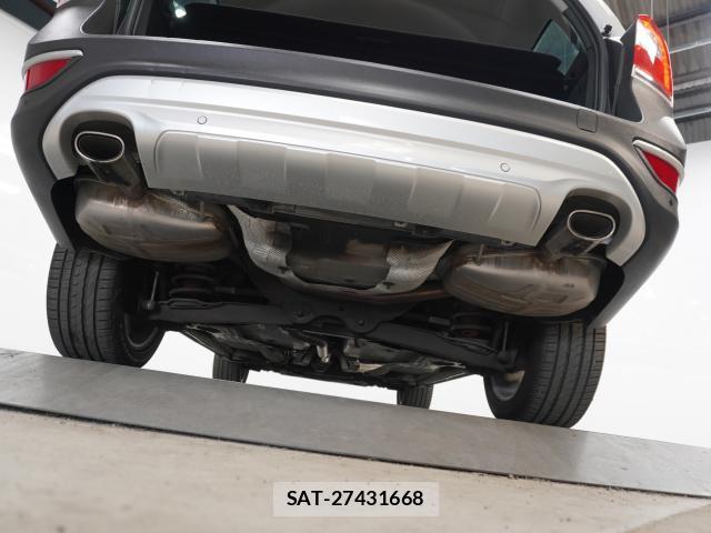 Volvo XC70 2016-11 8222919-18