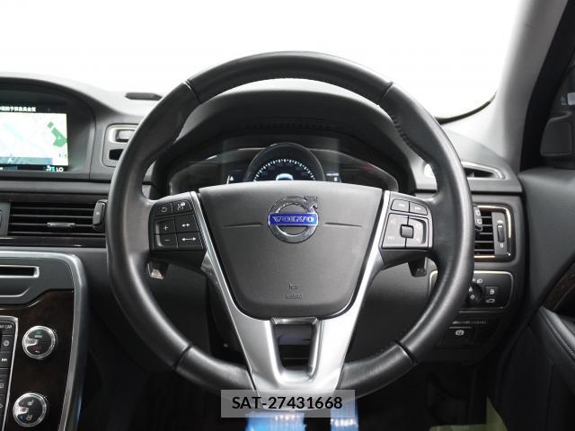 Volvo XC70 2016-11 8222919-3