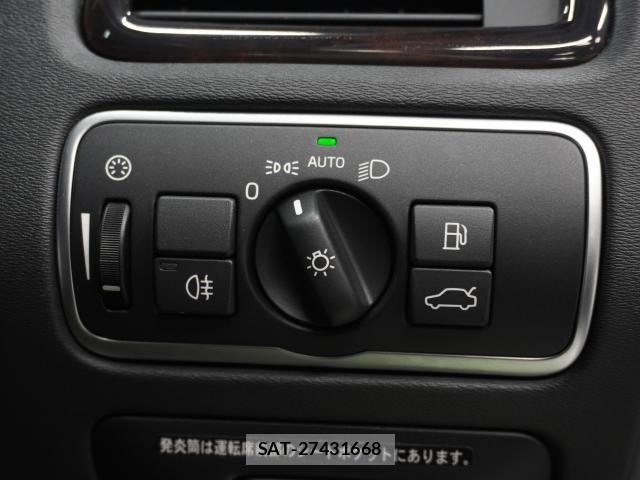 Volvo XC70 2016-11 8222919-6