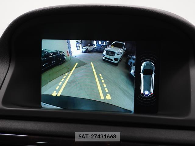 Volvo XC70 2016-11 8222919-9