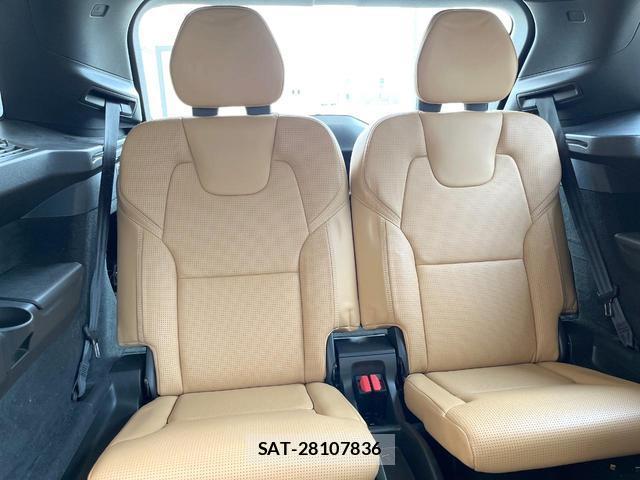 Volvo XC90 2017-01 8216595-15