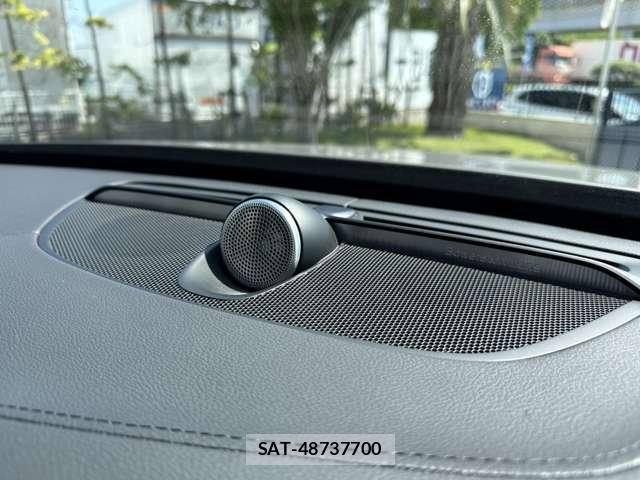 Volvo XC90 2022-05 8218398-10