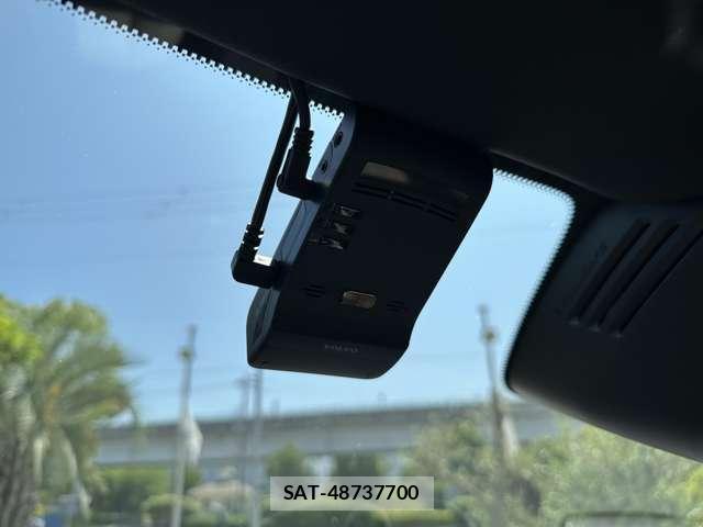 Volvo XC90 2022-05 8218398-7