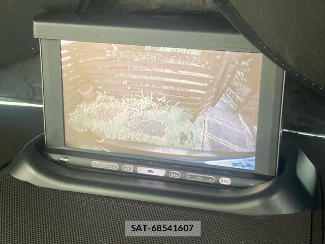 Volvo XC90 2014-01 8220037-17