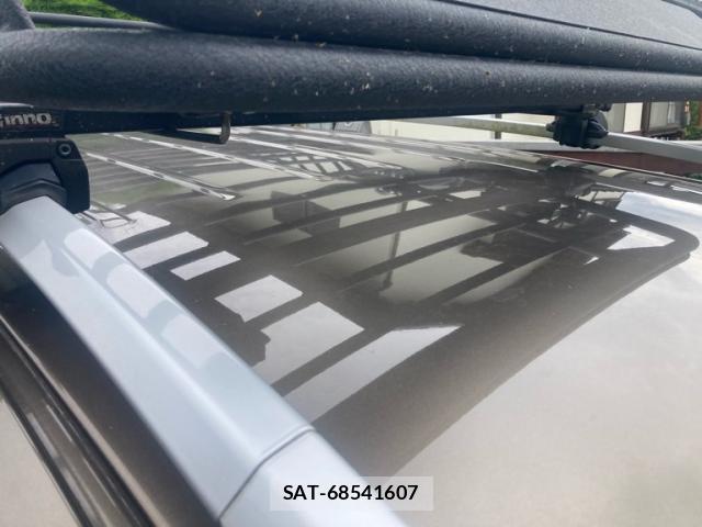 Volvo XC90 2014-01 8220037-3
