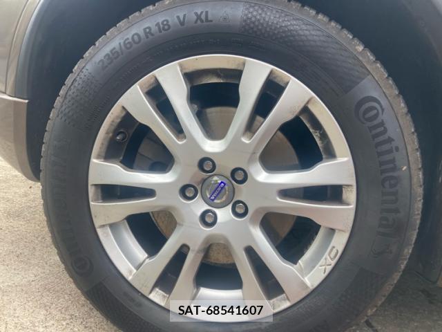 Volvo XC90 2014-01 8220037-5