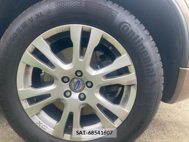 Volvo XC90 2014-01 8220037-6