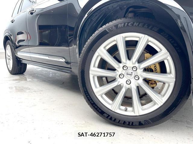 Volvo XC90 2017-12 8220589-14