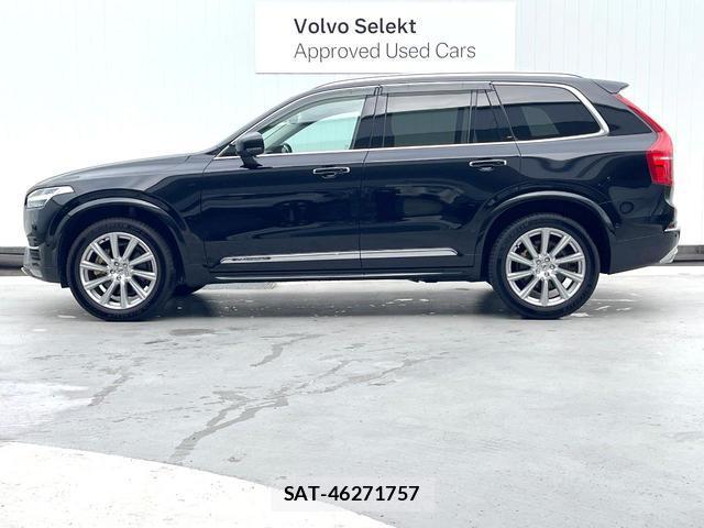 Volvo XC90 2017-12 8220589-16
