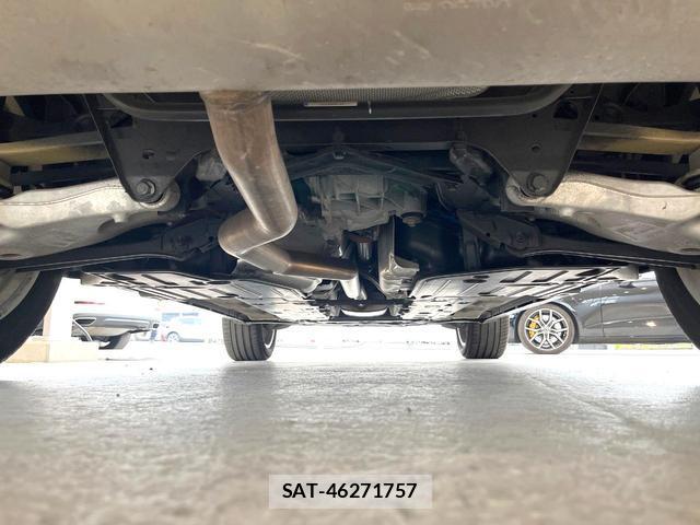 Volvo XC90 2017-12 8220589-19