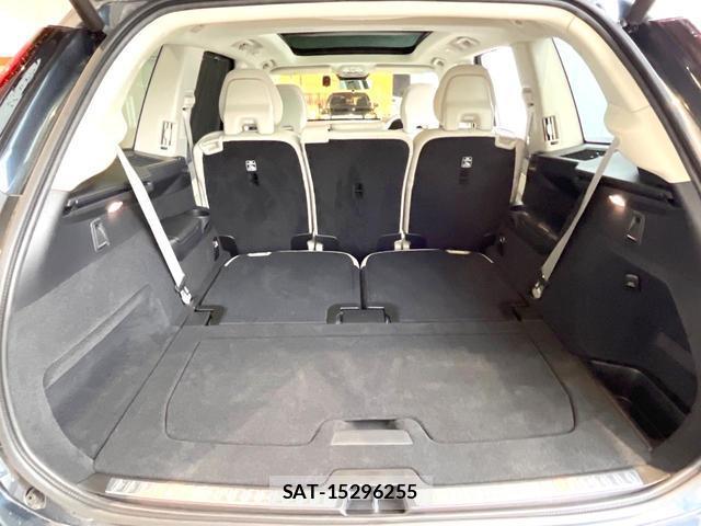 Volvo XC90 2025-12 8220591-15