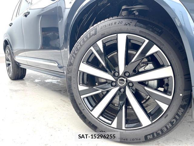 Volvo XC90 2025-12 8220591-16