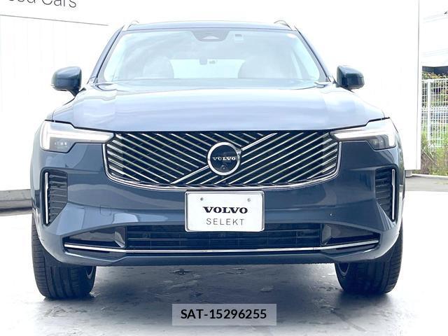 Volvo XC90 2025-12 8220591-17