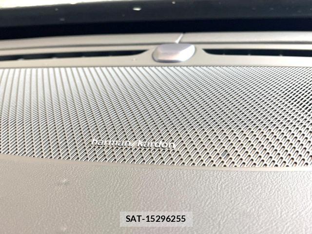 Volvo XC90 2025-12 8220591-5