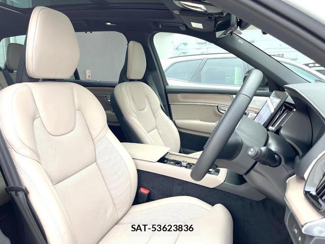 Volvo XC90 2025-04 8220592-11