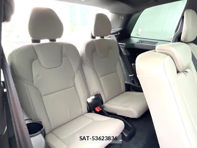 Volvo XC90 2025-04 8220592-13