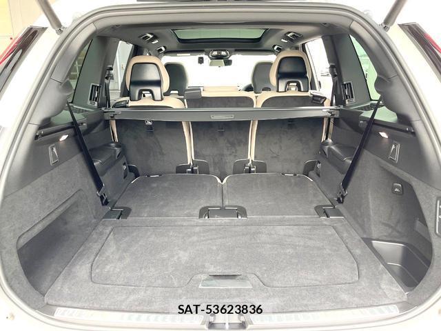 Volvo XC90 2025-04 8220592-14