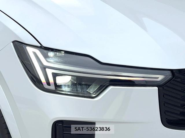Volvo XC90 2025-04 8220592-15