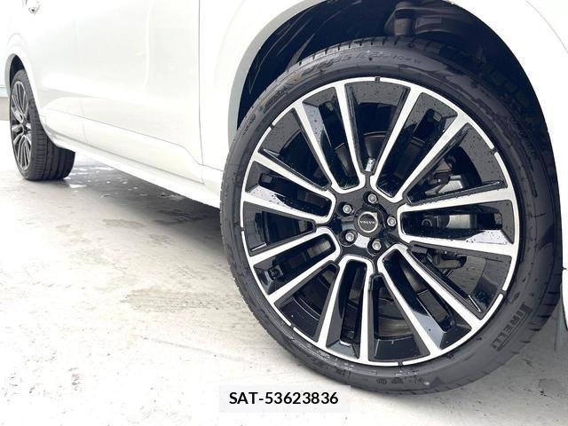 Volvo XC90 2025-04 8220592-16