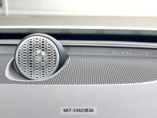 Volvo XC90 2025-04 8220592-5