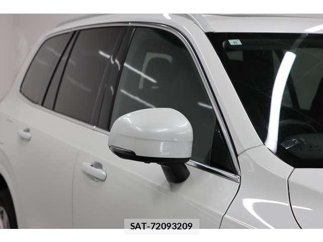 Volvo XC90 2023-08 8224613-13