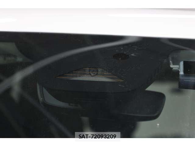 Volvo XC90 2023-08 8224613-15