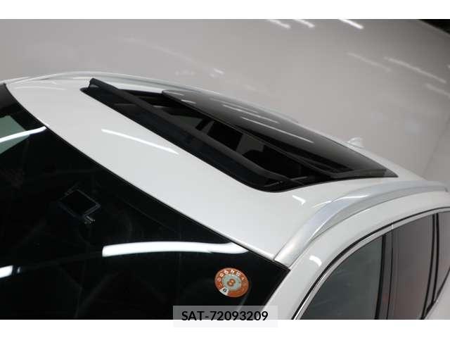 Volvo XC90 2023-08 8224613-16